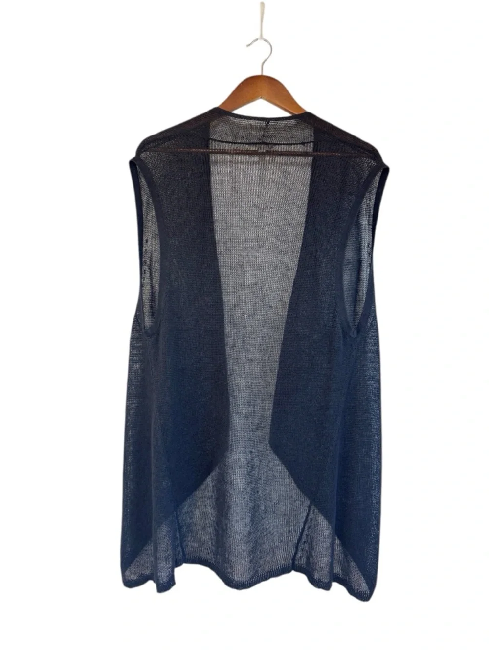 Eileen Fisher eileen fisher